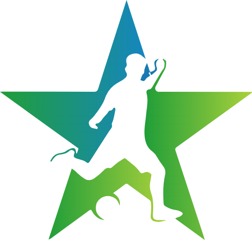 YABO体育 - 亚博体育·(中国)官网平台 - 亚博体育登录入口