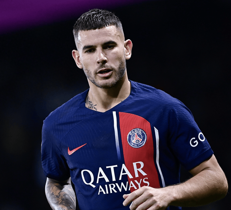 包含斯图加特宣布重要球员伤缺，备战不利的词条