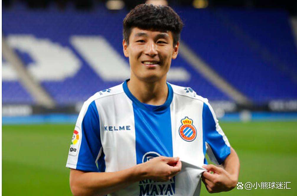 蒂姆新星赛况扑朔迷离表现惊艳，G2未来可期！