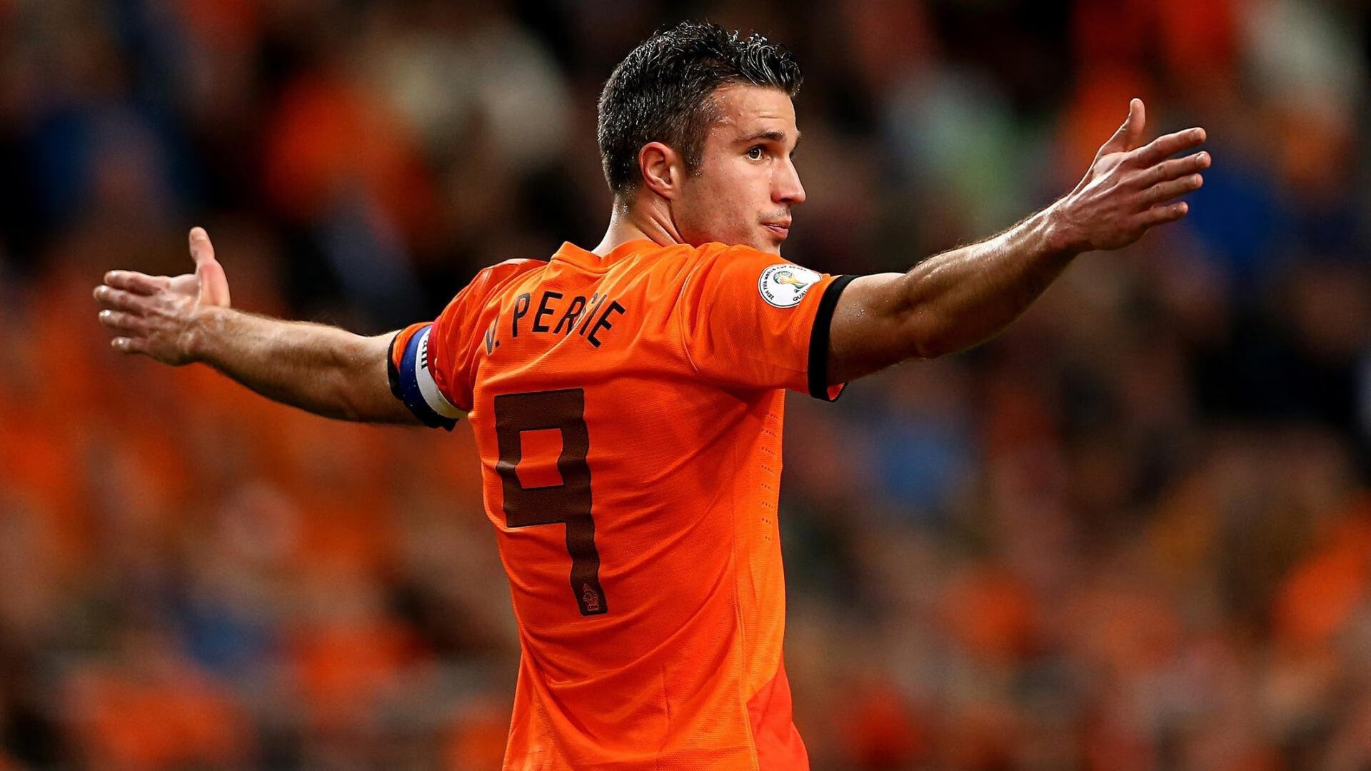  若昂菲利克斯女友 