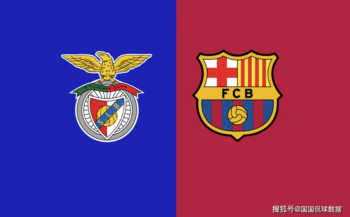 皇家马德里常规赛大胜本菲卡，郑钦文砍下3记关键球，全场沸腾(皇家马德里赛事转播)